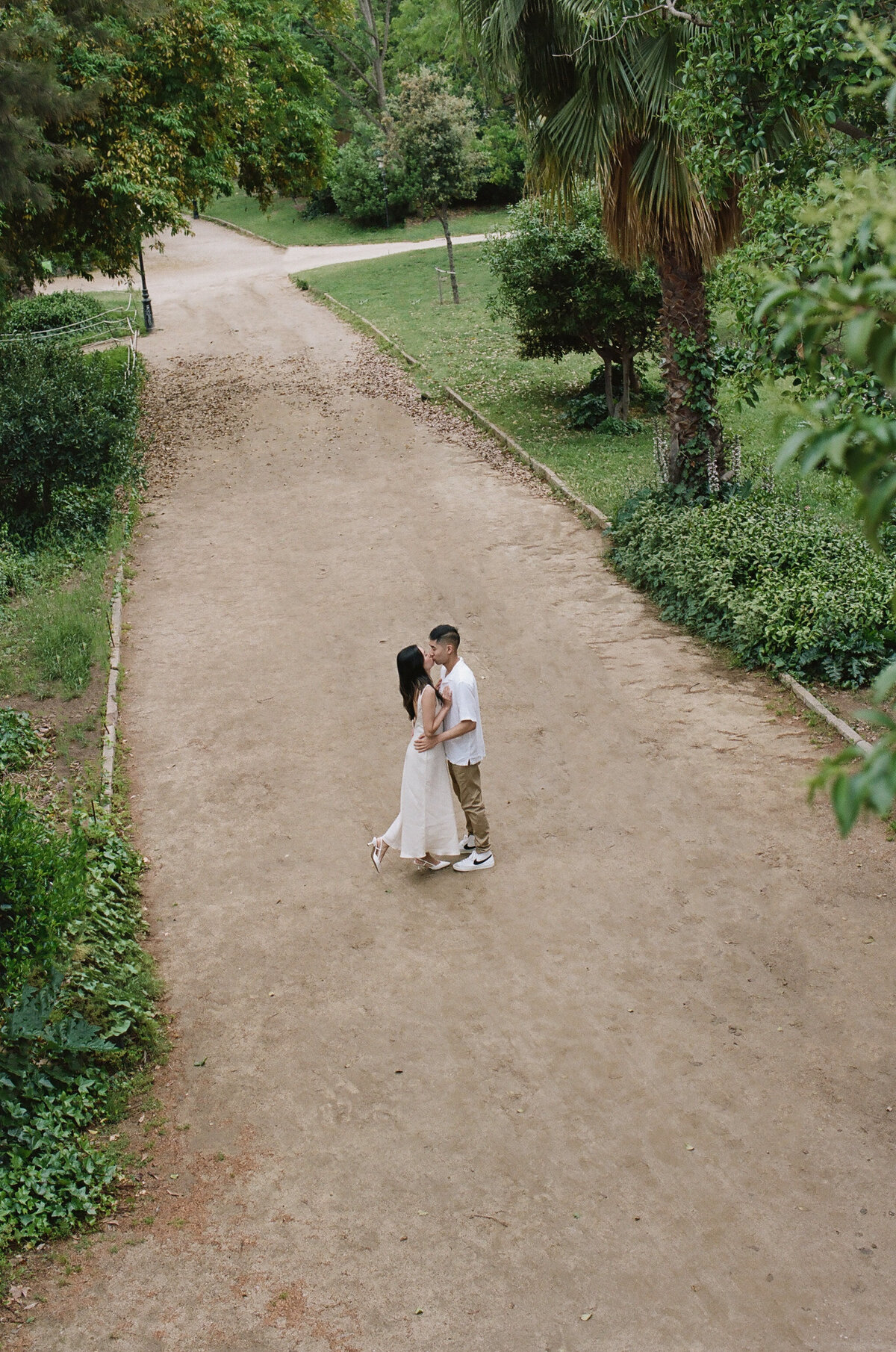 viviann-tom-film-olive-and-oath-1