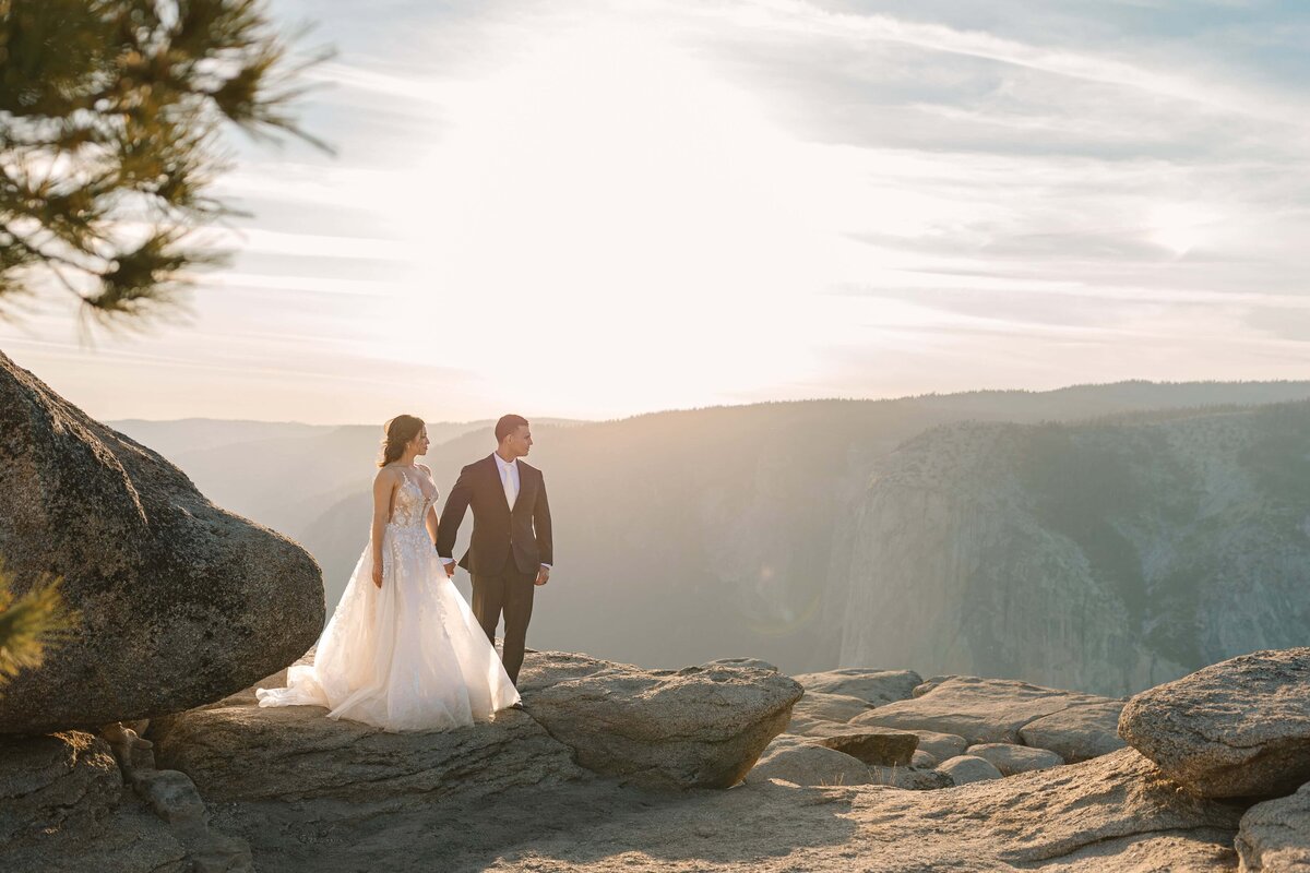 yosemite-photographer-21