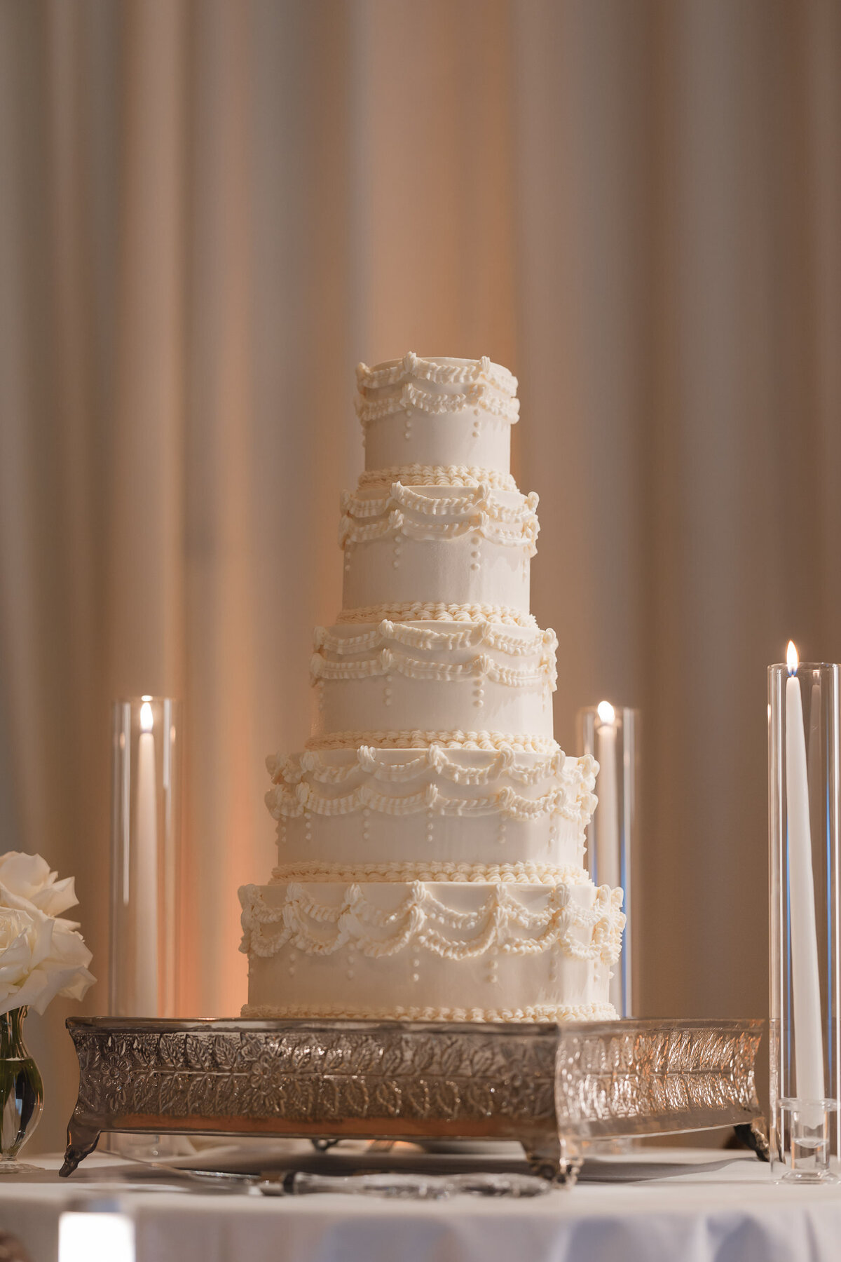 union-league-philadelphia-summer-wedding-117