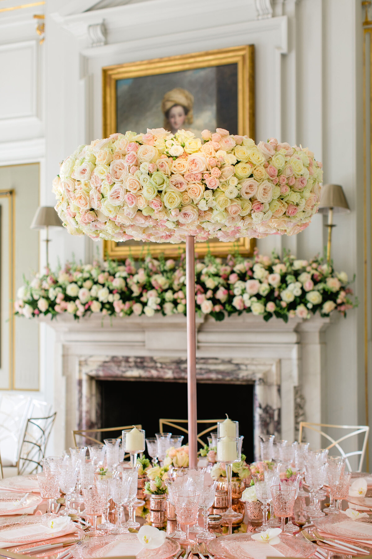 cliveden-house-wedding-photographer-roberta-facchini-photography-663