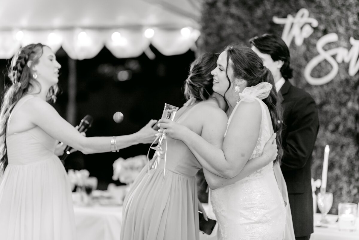 KJRwedkatelynelainecreative_6803 copy