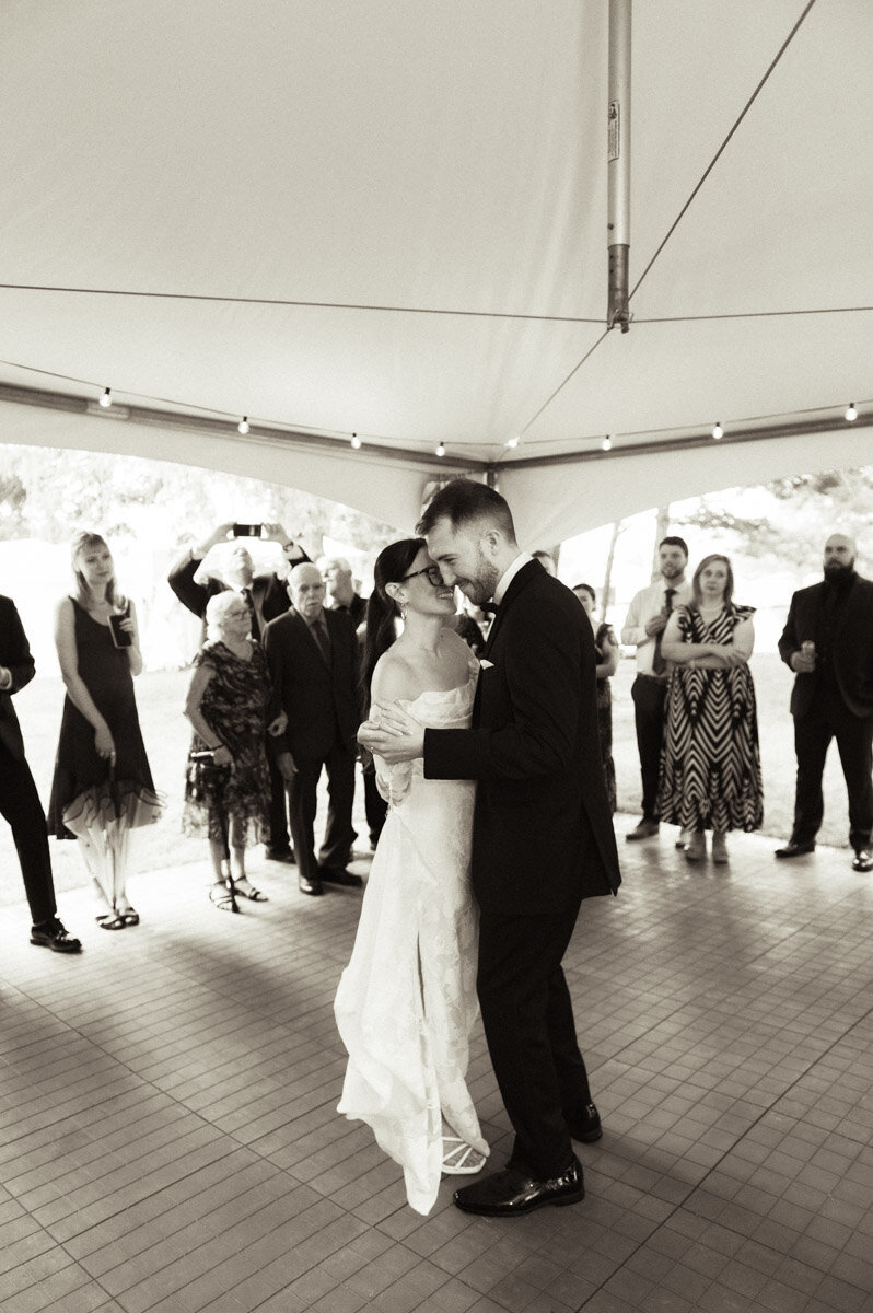 Wedding Sneaks-154