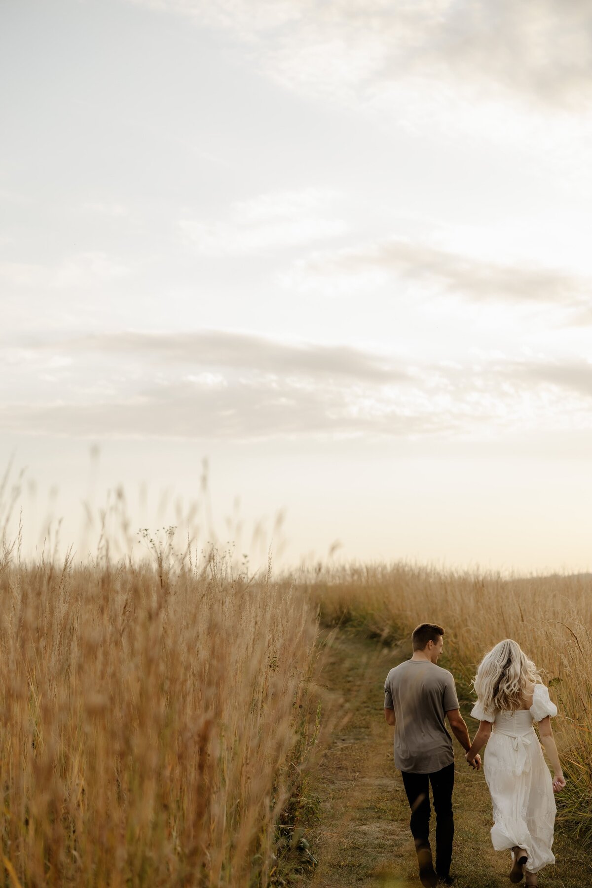 joy-filled-engagement-12