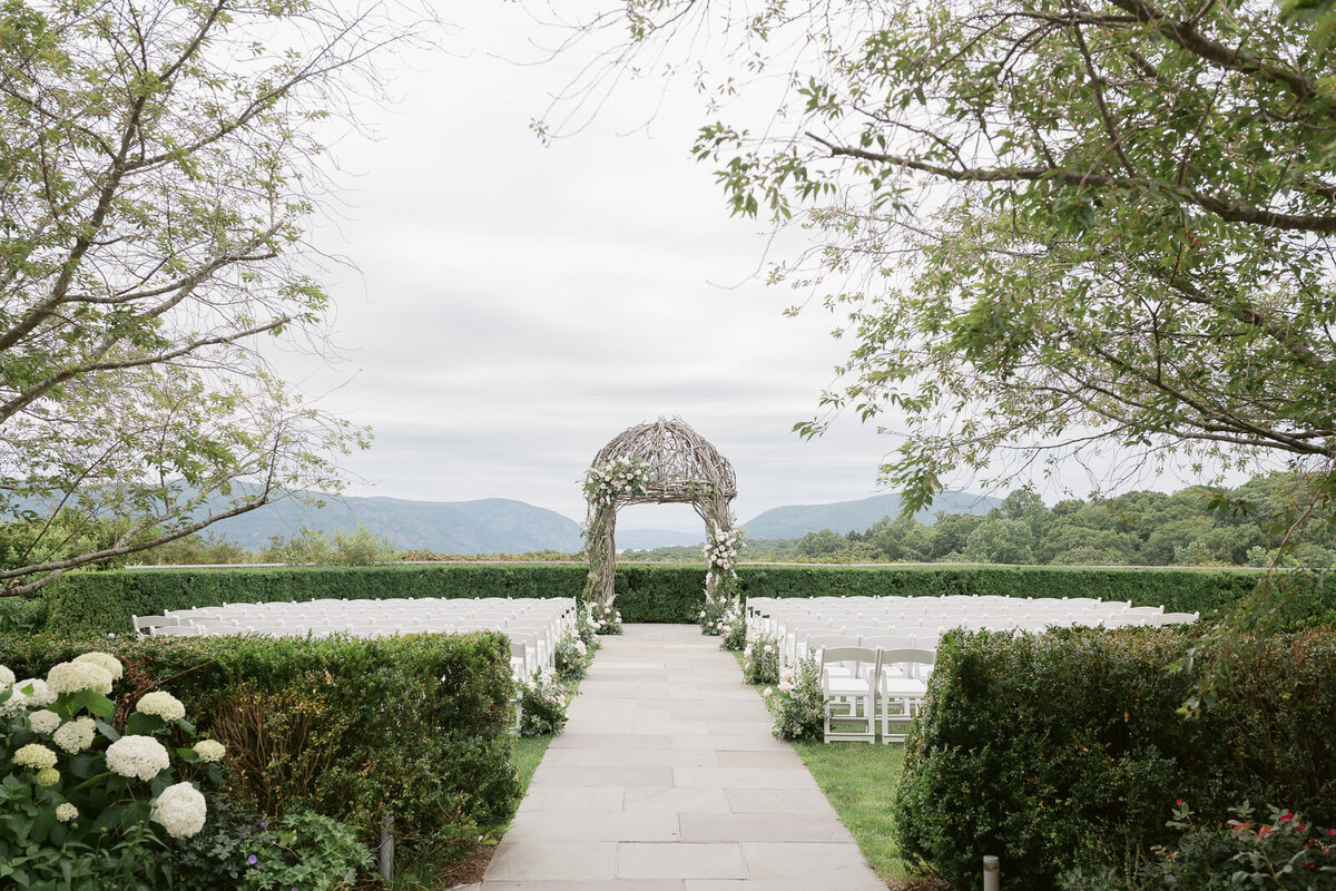 the garrison wedding-1031