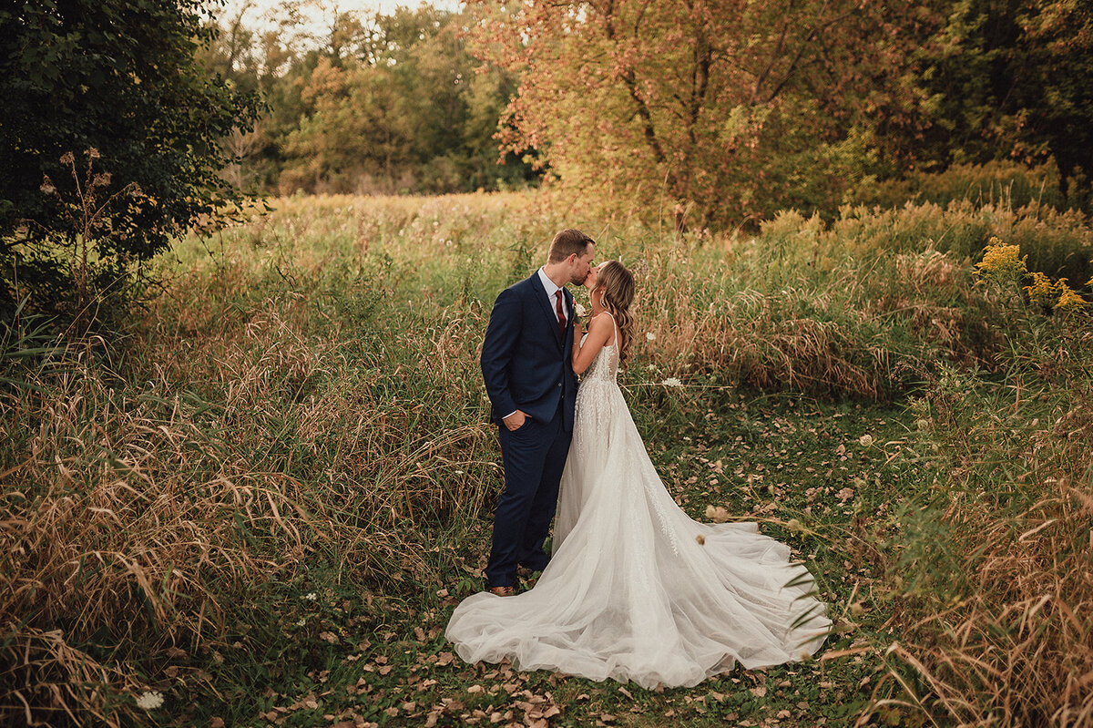 OLIVESAGEPHOTO-2_websize (1)