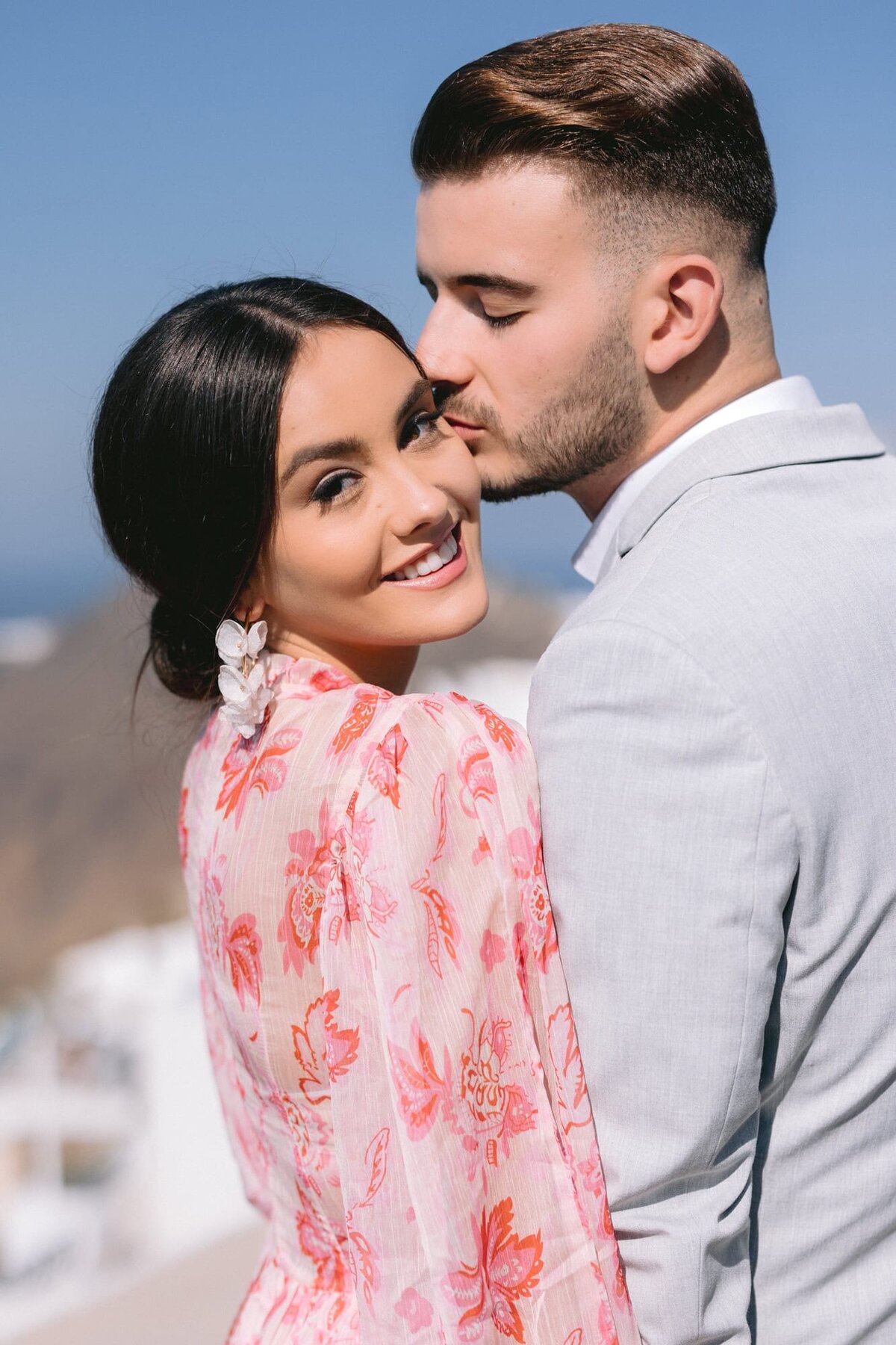 Houston best wedding destination photographer -114