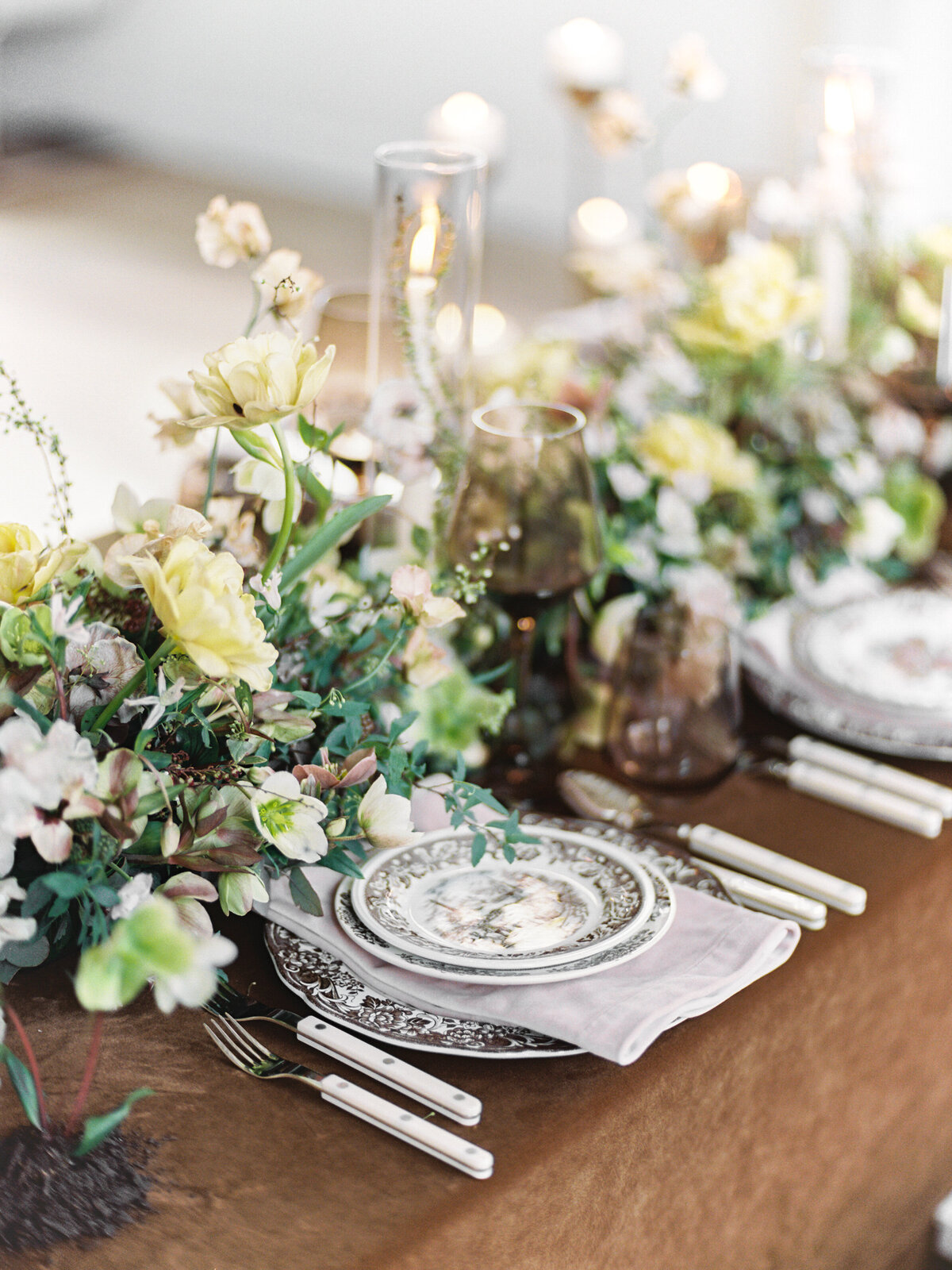 AmitaEditorial_MarissaBellePhotography-11