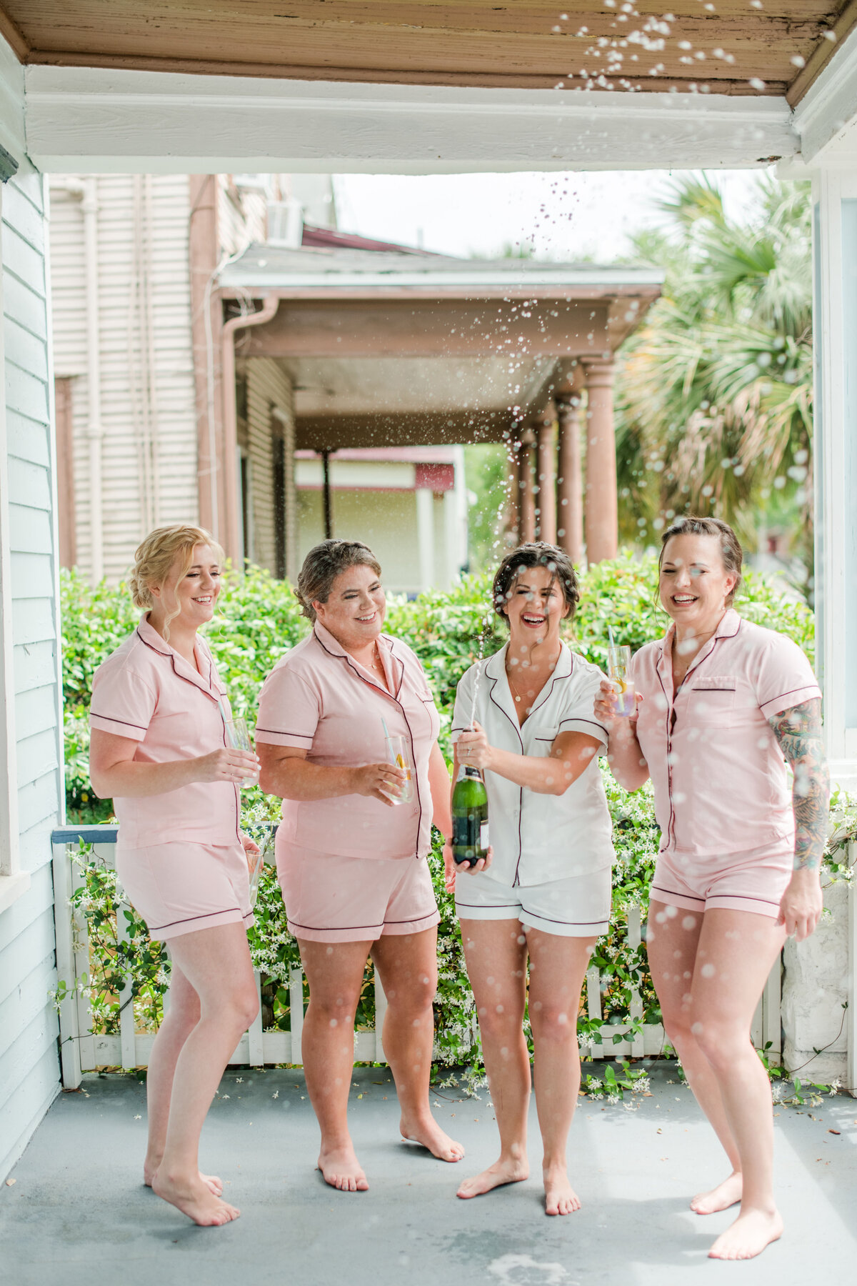 Wallace Wedding 4-17-21-21