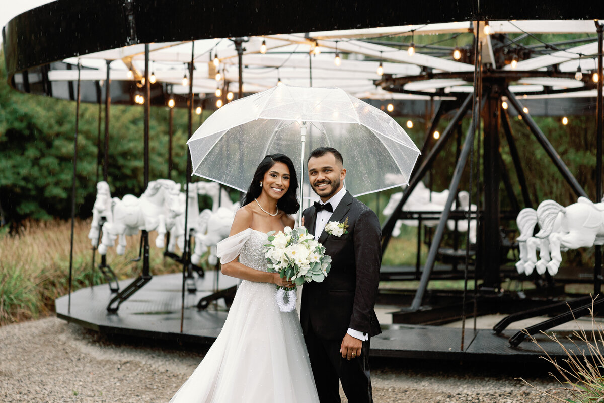 Bride + Groom Portraits1-3