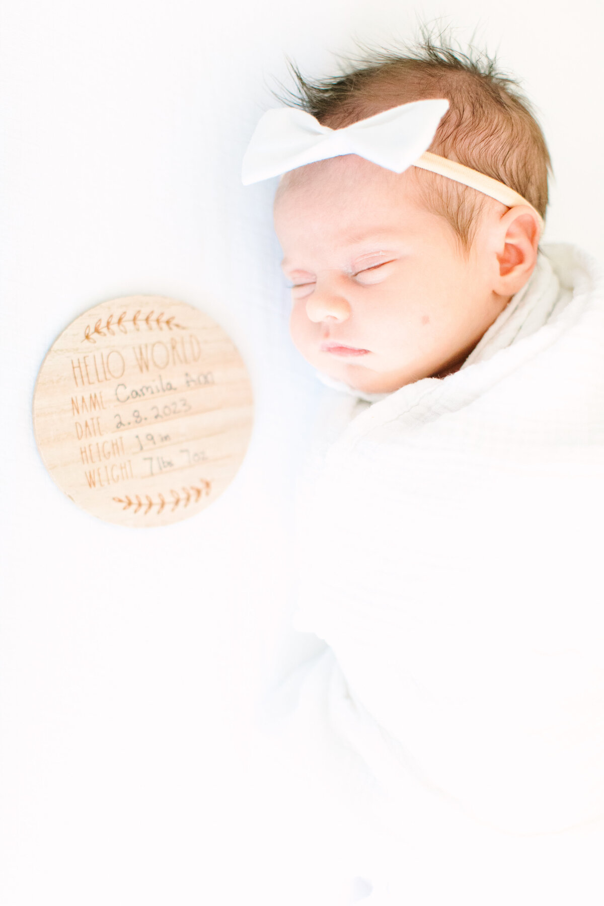 Baby Camila  Bole Newborn-175 (1)