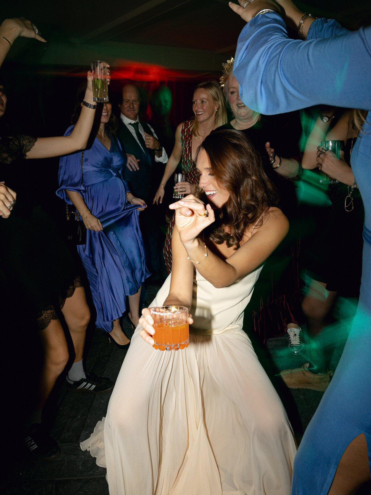 georgia-freddie-heckfield-wedding-Holly Clark Photography-1417