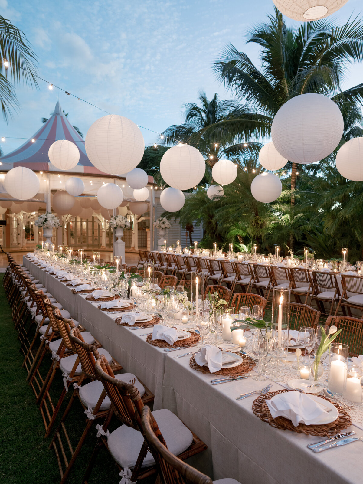 Bahamas-Wedding-Destination-Event-Planner-Private-Resdence-23