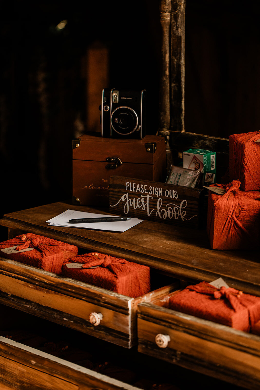 AlexandJanetWedding-36_websize