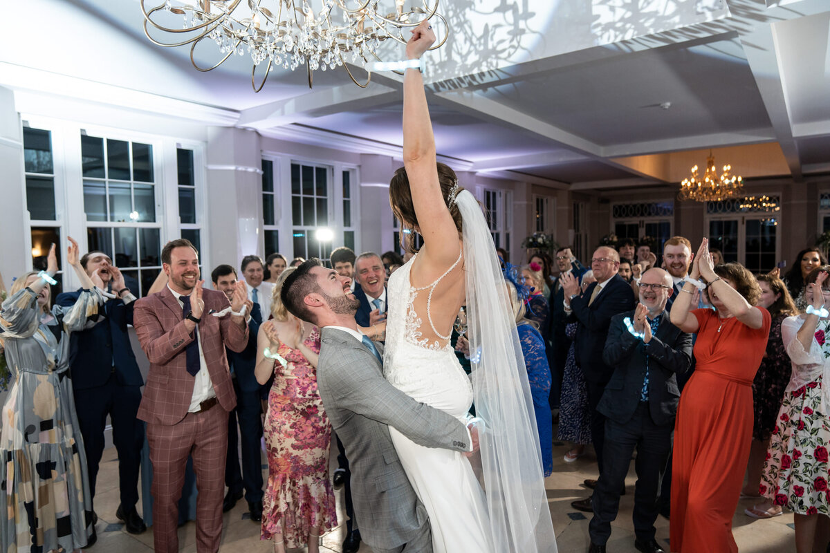 Devon-Wedding-Photographer_ (139 of 369)