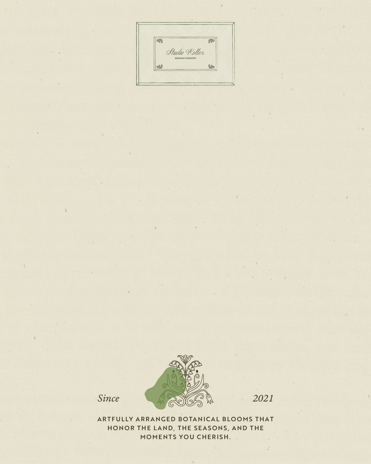 Studio Koller-Social Media Graphics-27
