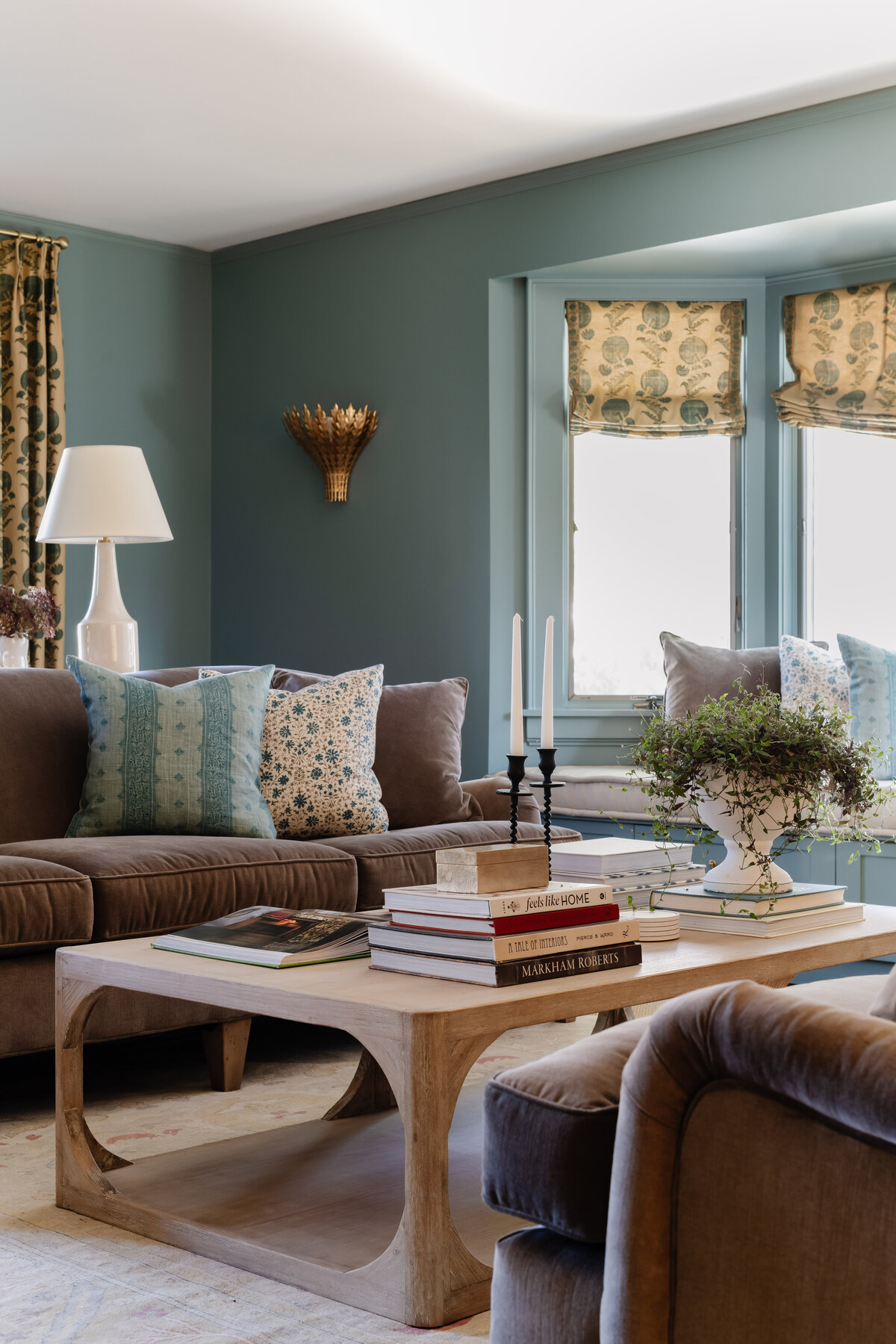 BogartInteriors_PinePlainColonial_jessicadelaney-19134-Edit