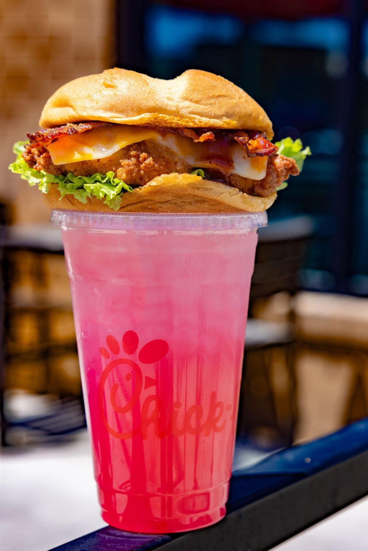 Chik Fil A May_05-20