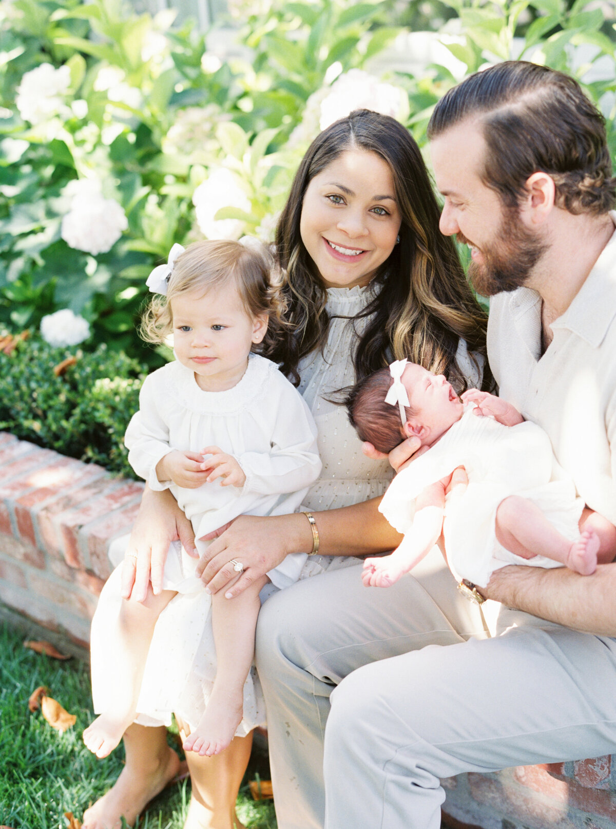 Megan Kawahara Photography San Jose Bay Area California Motherhood Newborn Family Lifestyle Womans Photography Images Portraits Light Airy Film Photos MKPhotography_Gaia-57