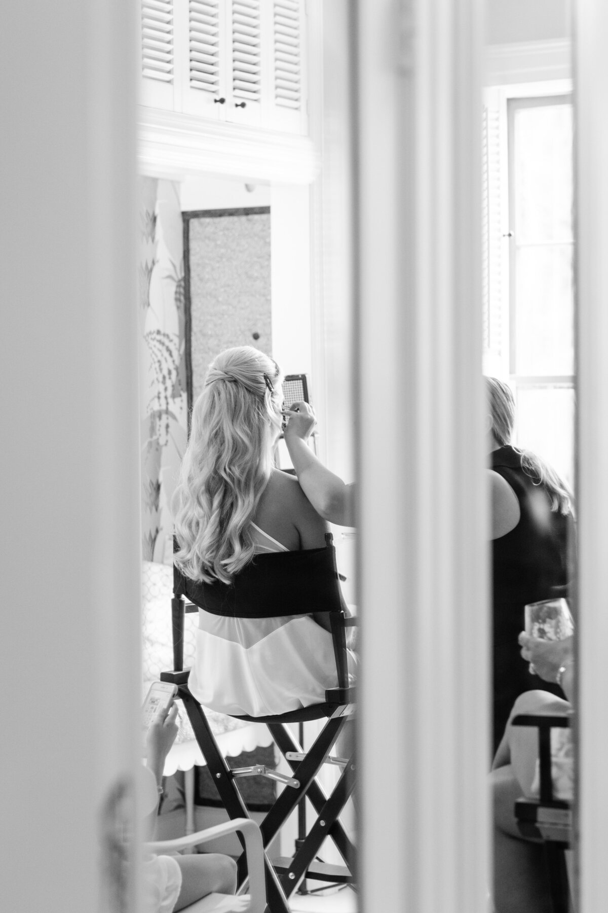 Heather_&_Colton_Wedding_Getting_Ready-1