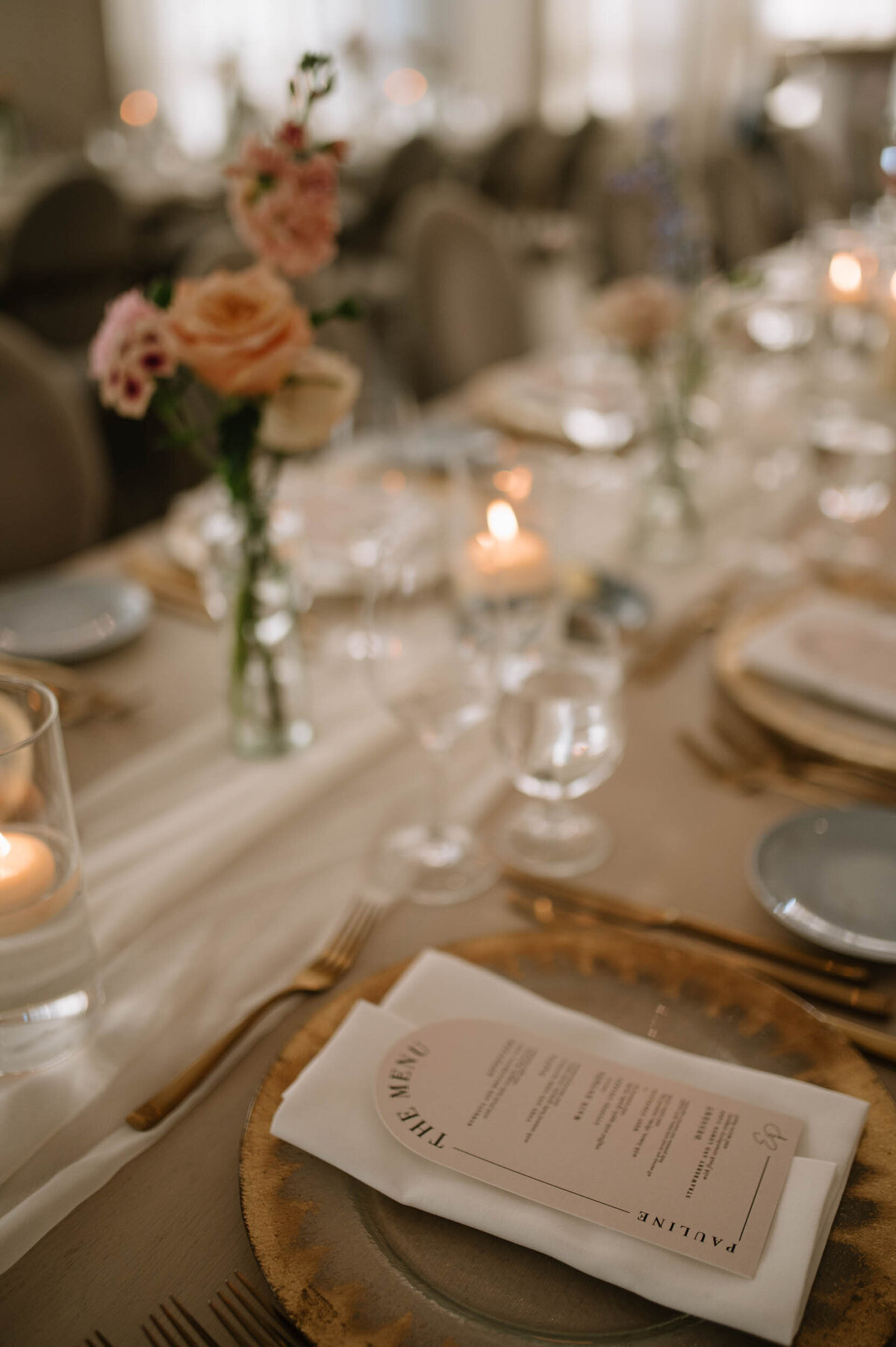 bellachavez-photography-weddings-51
