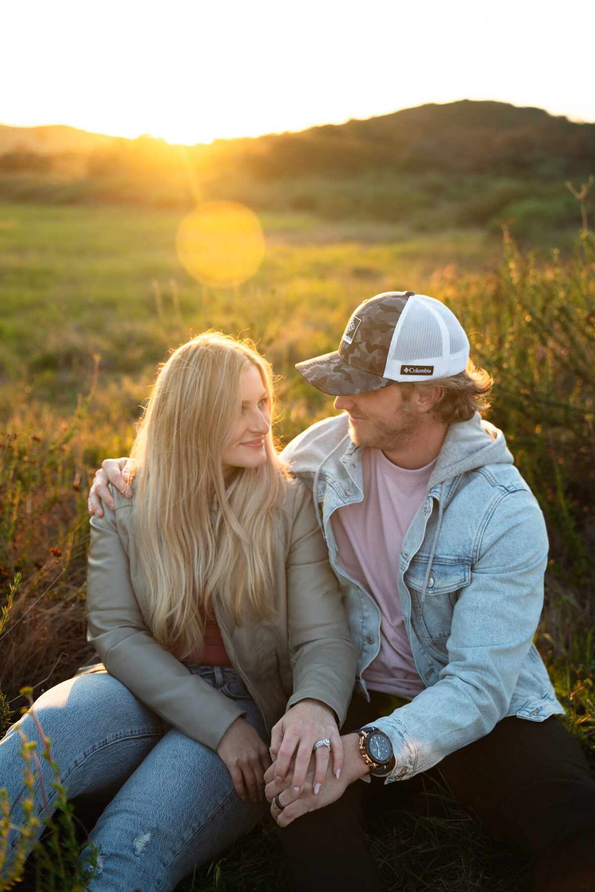 Heath&Fallon1YearAnniversary-150