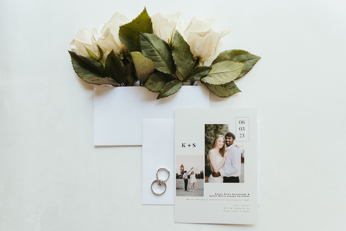 invitationflatlay