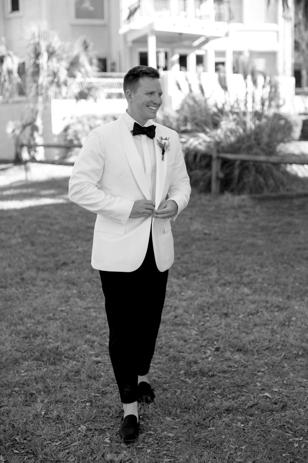 Sea-Pines-Wedding-68