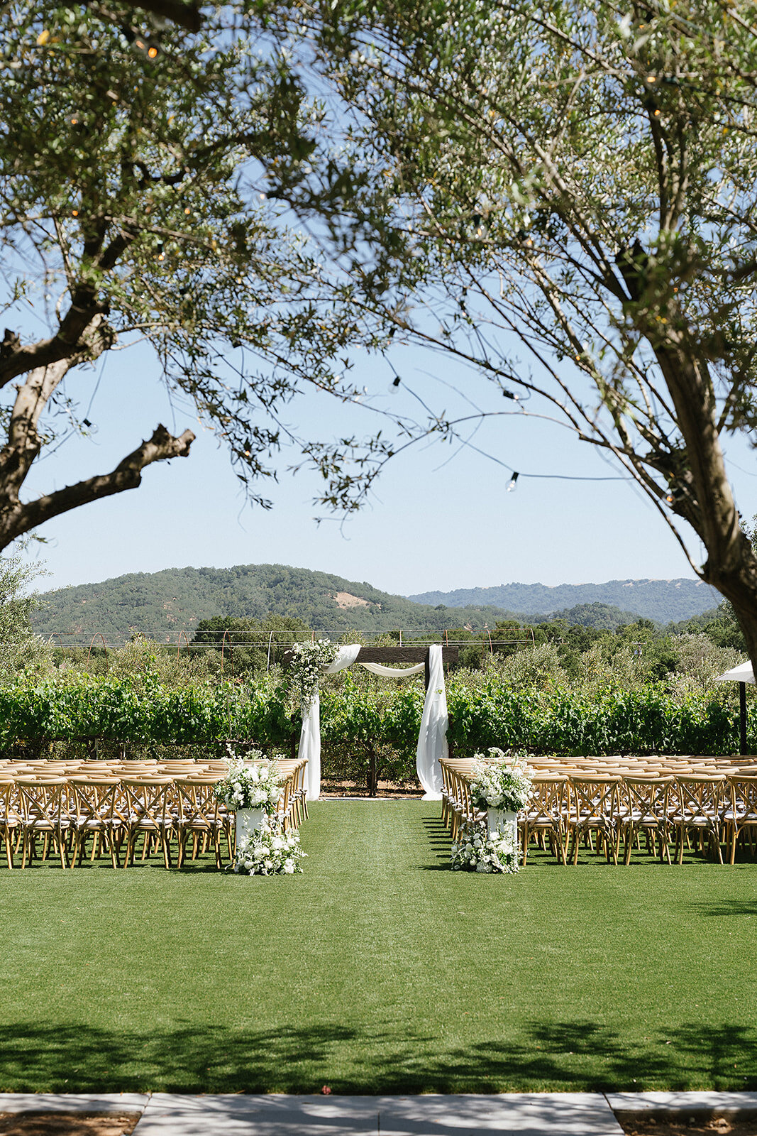 MoHi-Wedding-Dia-Photography-382