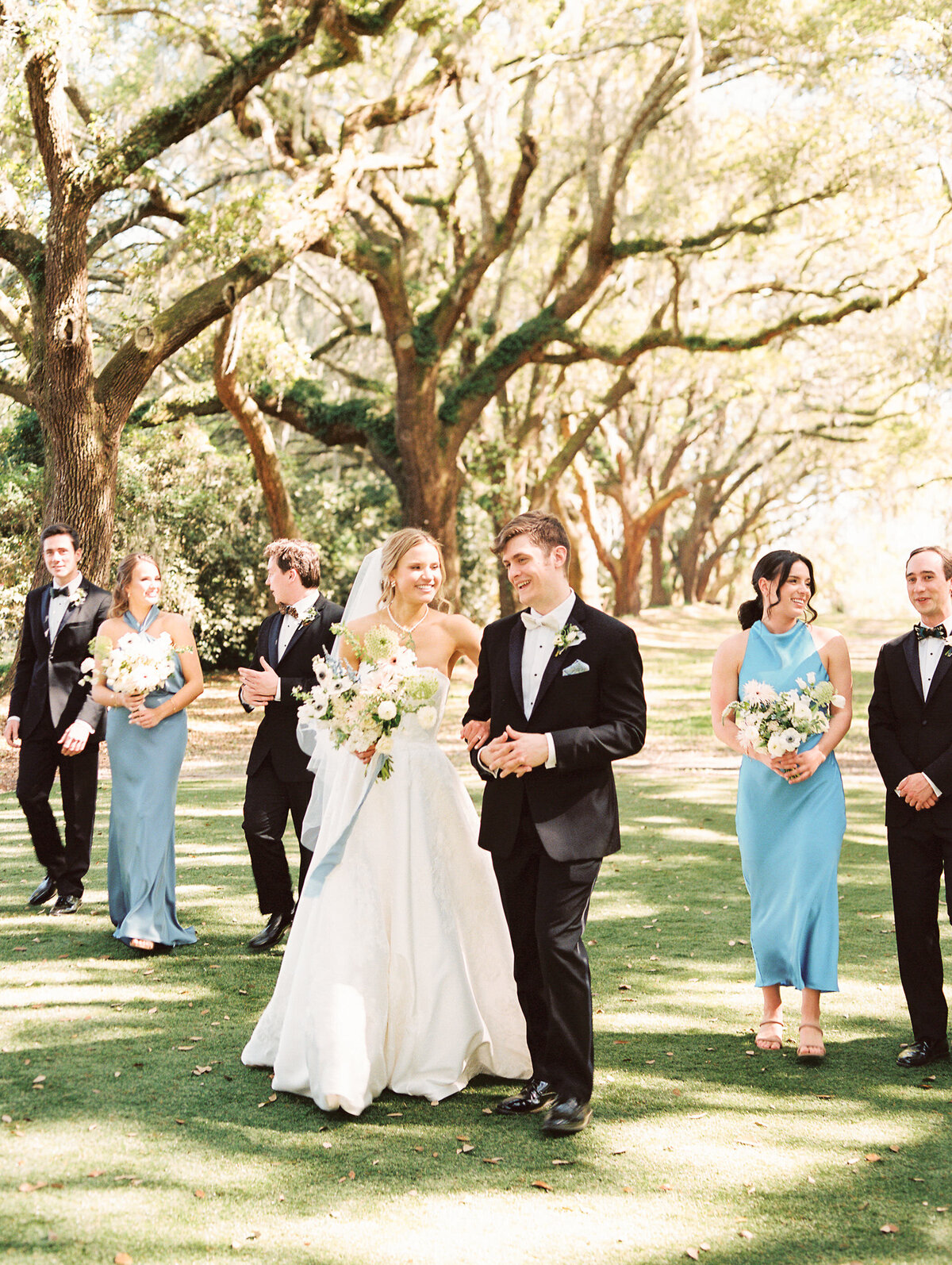Mel+Jess_Wedding_FoxtailCo-288