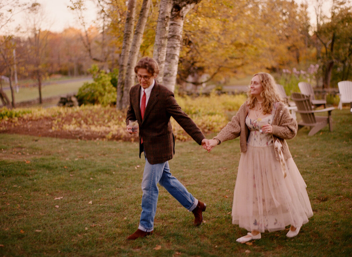 Winvian-Farm-Litchfield-CT-0004