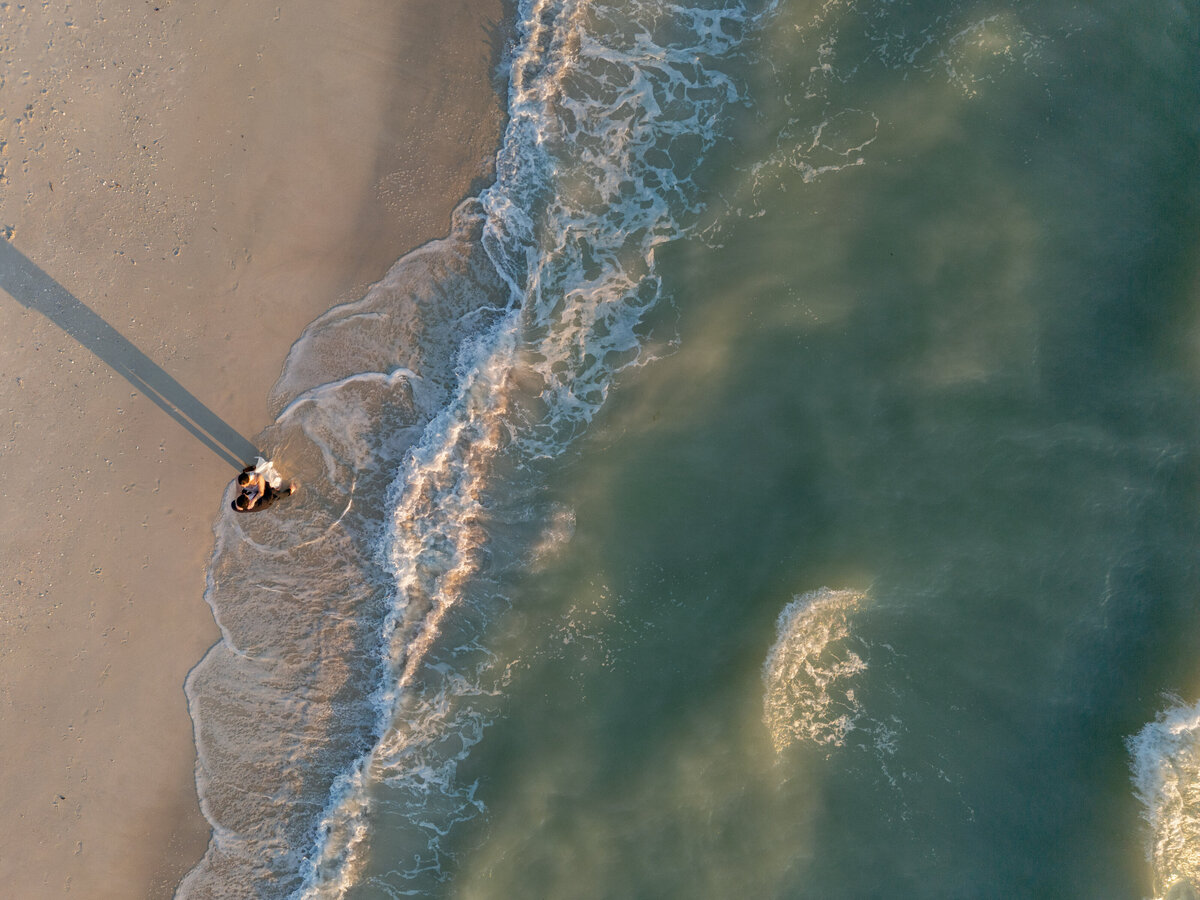 palm-beach-florida-wedding-photographer-7