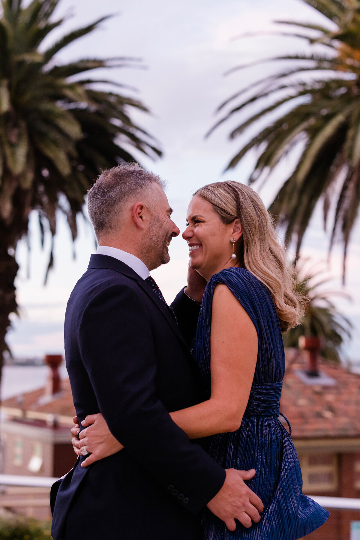 Geelong Wedding Photographer 230019