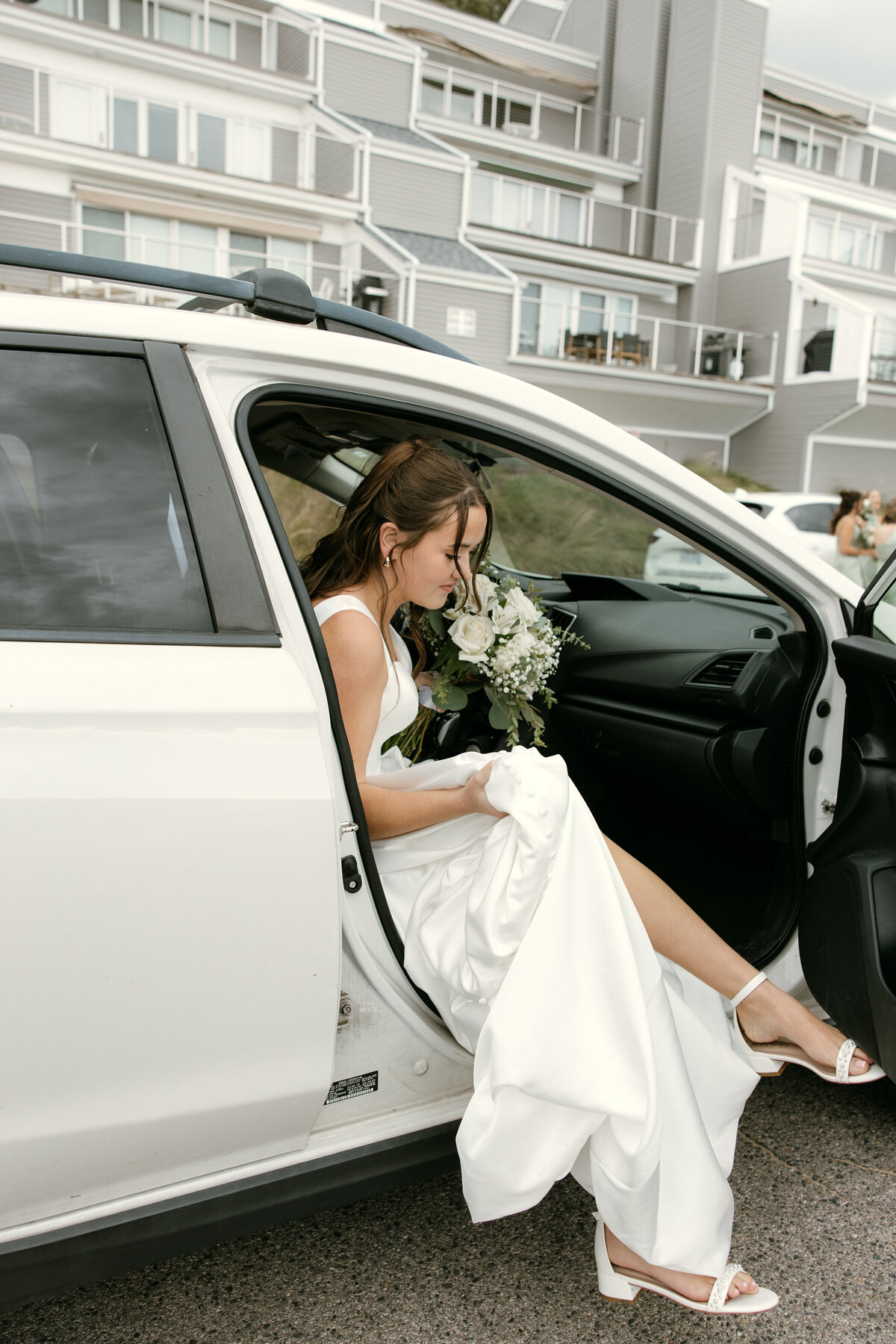 Abigail Anne Photography Colorado and Chicago Wedding and Couples Photographer — Portfolio Featured Story — Addy and Peter's Wedding 92