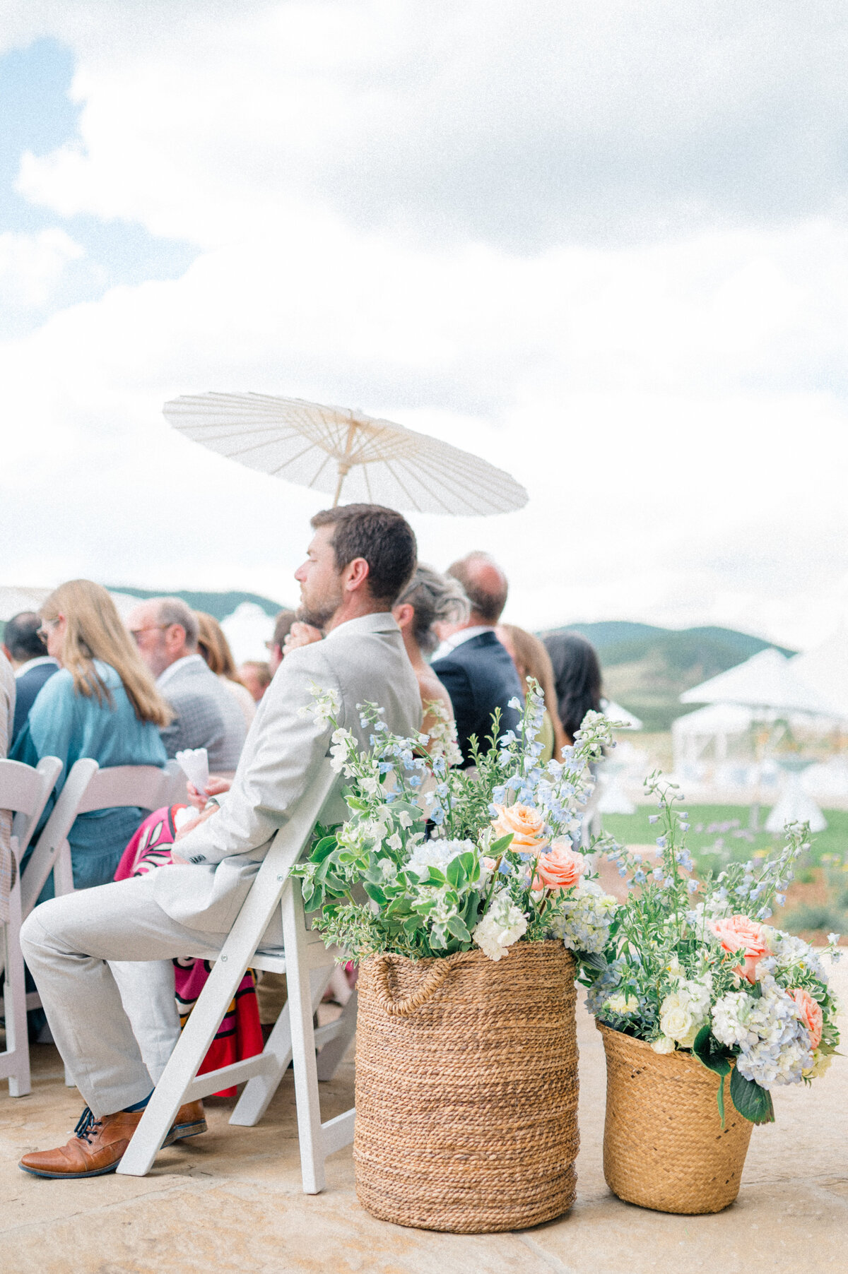 Kari Joy Photography - M&A-6045