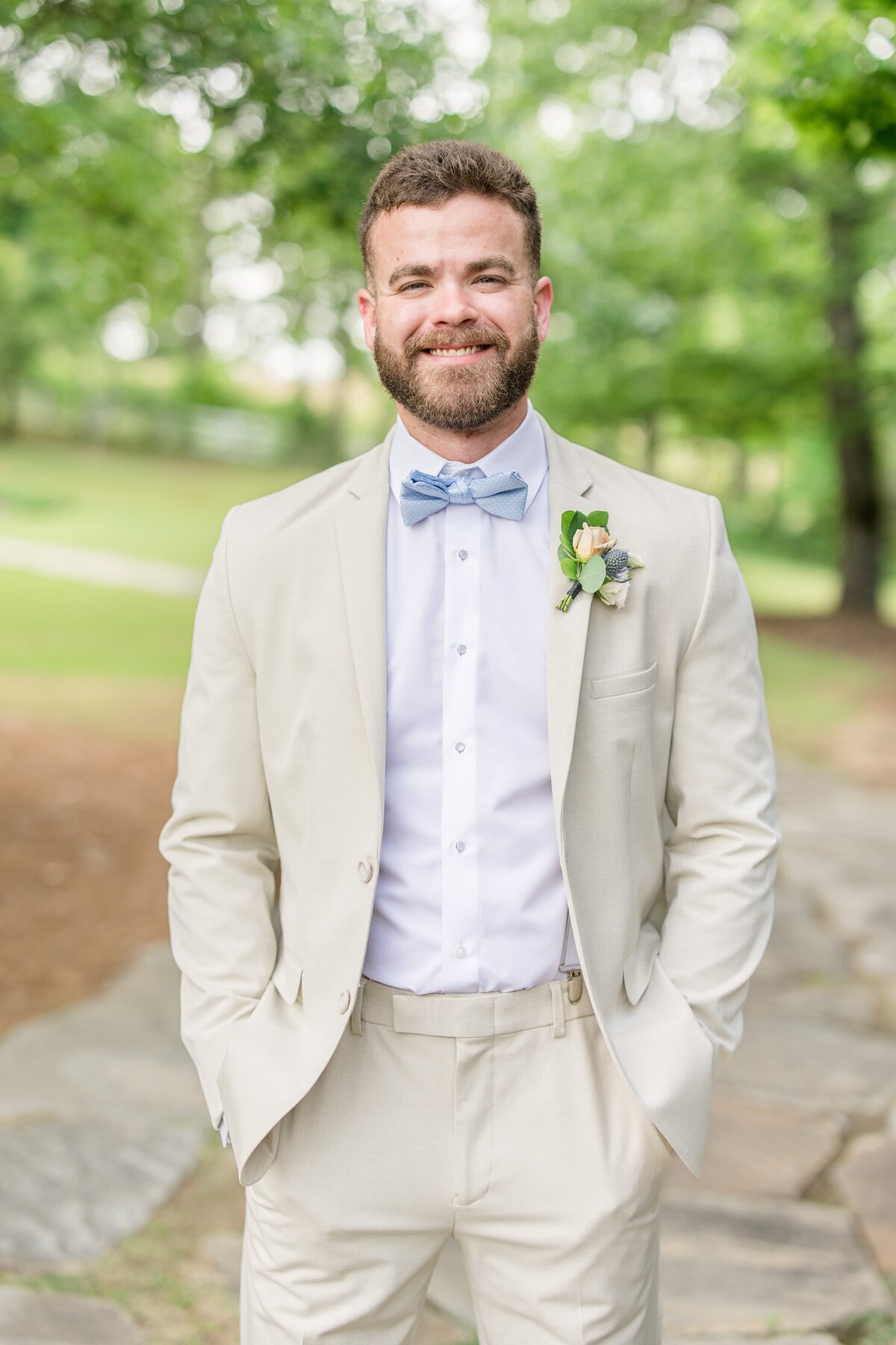 katie_and_alec_wedding_photography_wedding_videography_birmingham_alabama_husband_and_wife_team_photo_video_weddings_engagement_engagements_light_airy_focused_on_marriage__barn_at_shady_lane_wedding_72