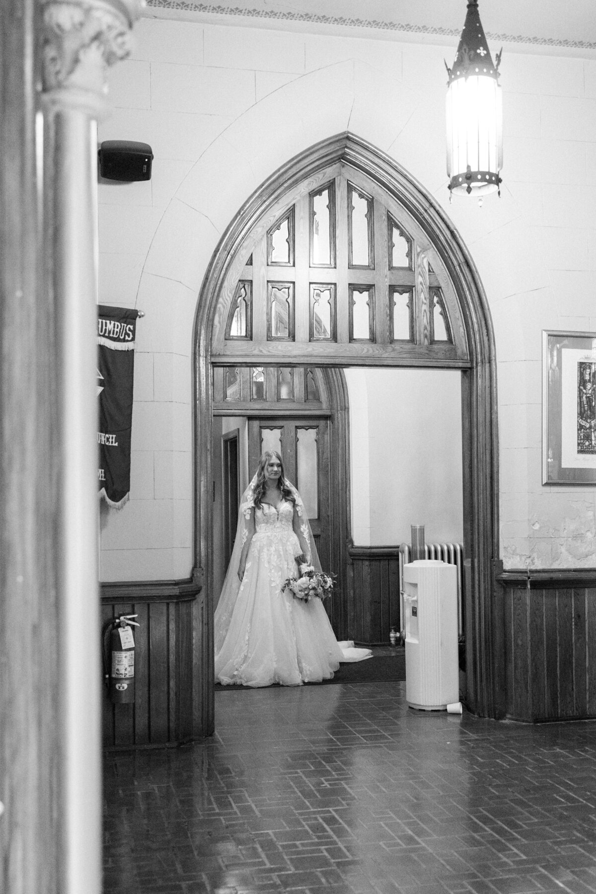 meldrum-ceremony-42