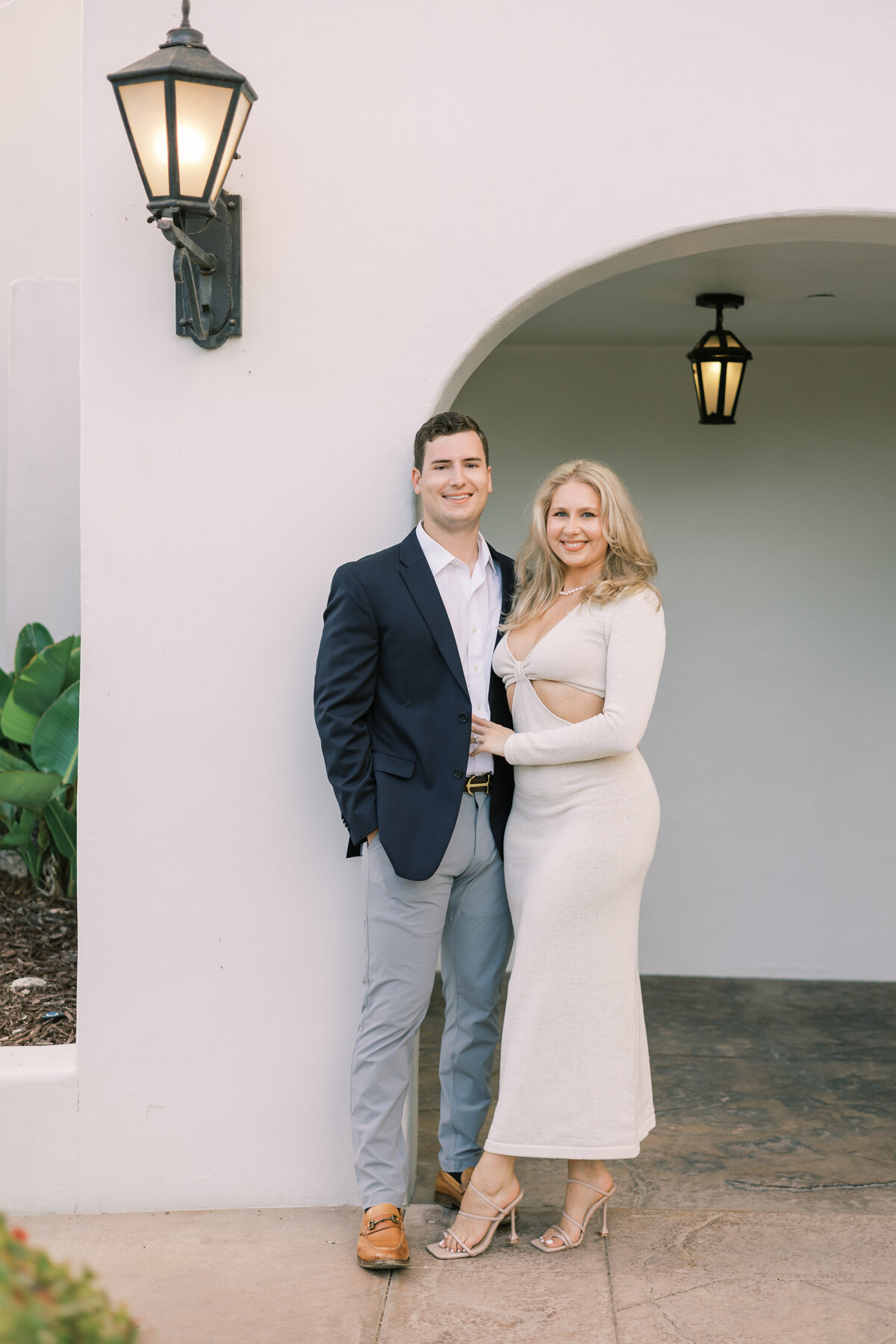 Sydney & Zach_Jocelyn & Spencer_Santa Barbara Photographers_0042