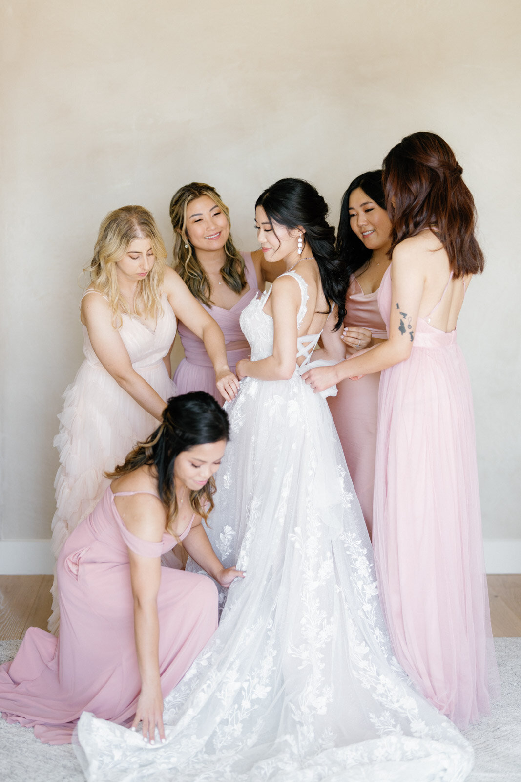 Michelle and Jordan Santa Barbara Wedding Website x1600 (18 of 63)