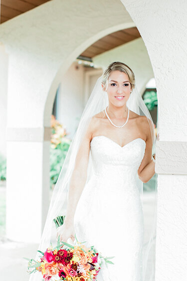 Horn Photography & Design R+T - 0020_