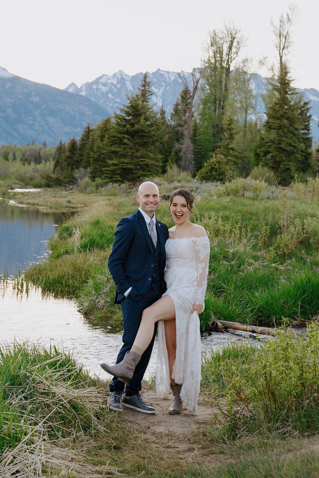 Olivia-and-Steven-Amangani-elopement-foxtails-photography-47_websize