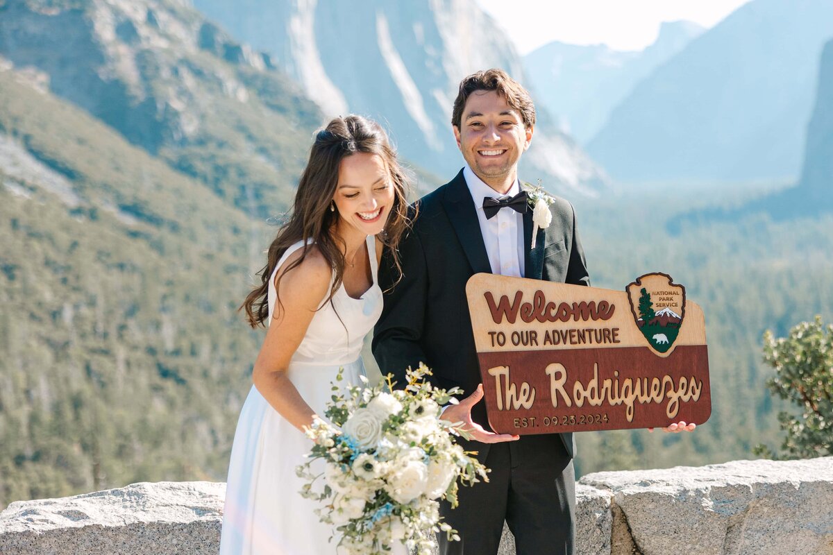 Yosemite-Photographer-27