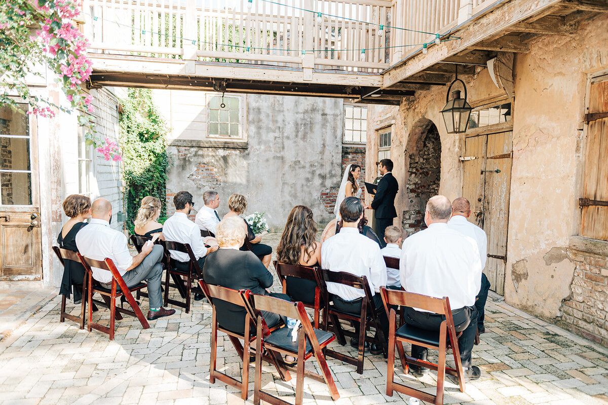 CEREMONY_27_websize (1)