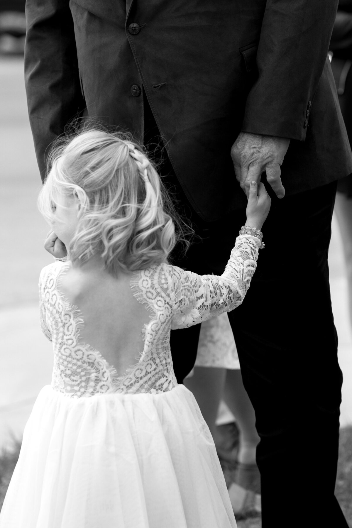 penticton BC wedding (1 of 1)-7