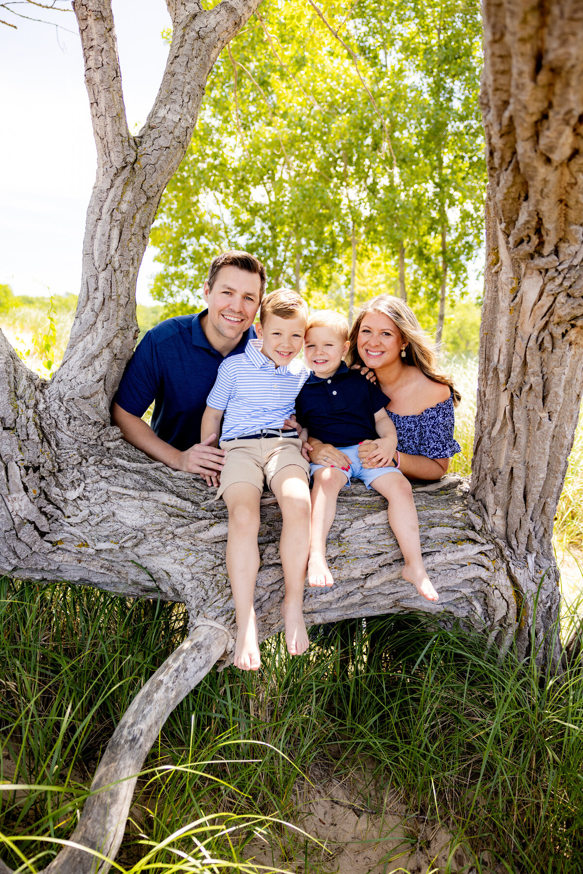 Beach-family-pictures-86