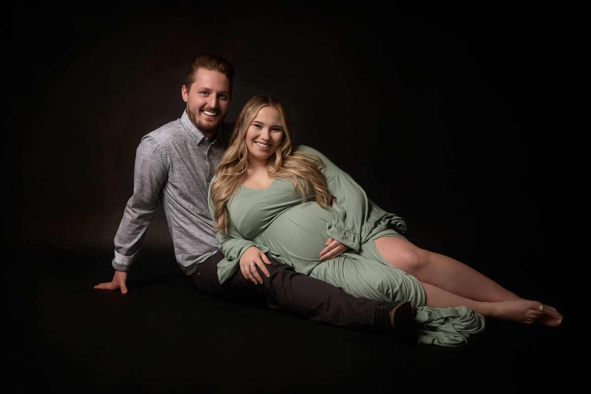 kbutler-cleveland-maternity-photographer067