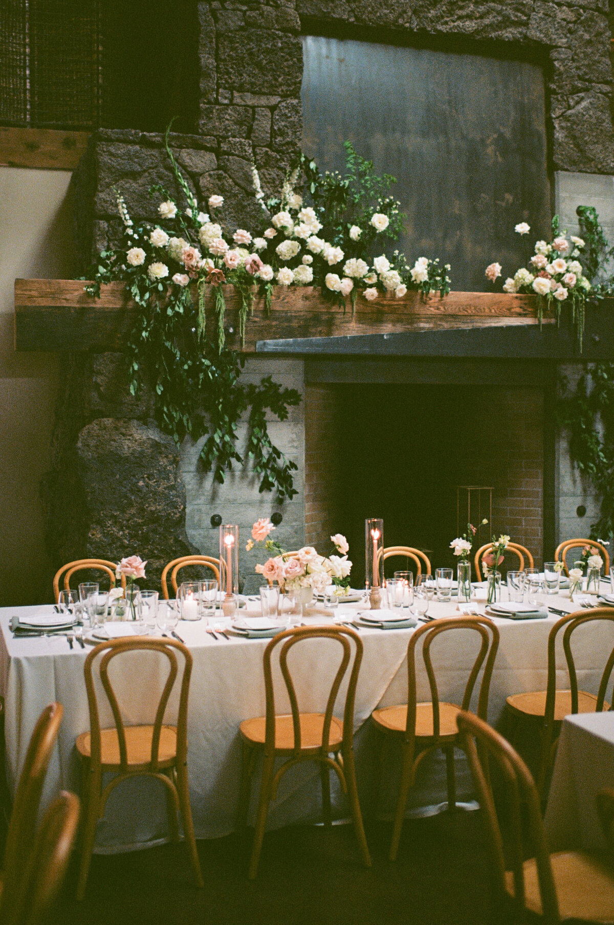 McMullenWedding-951