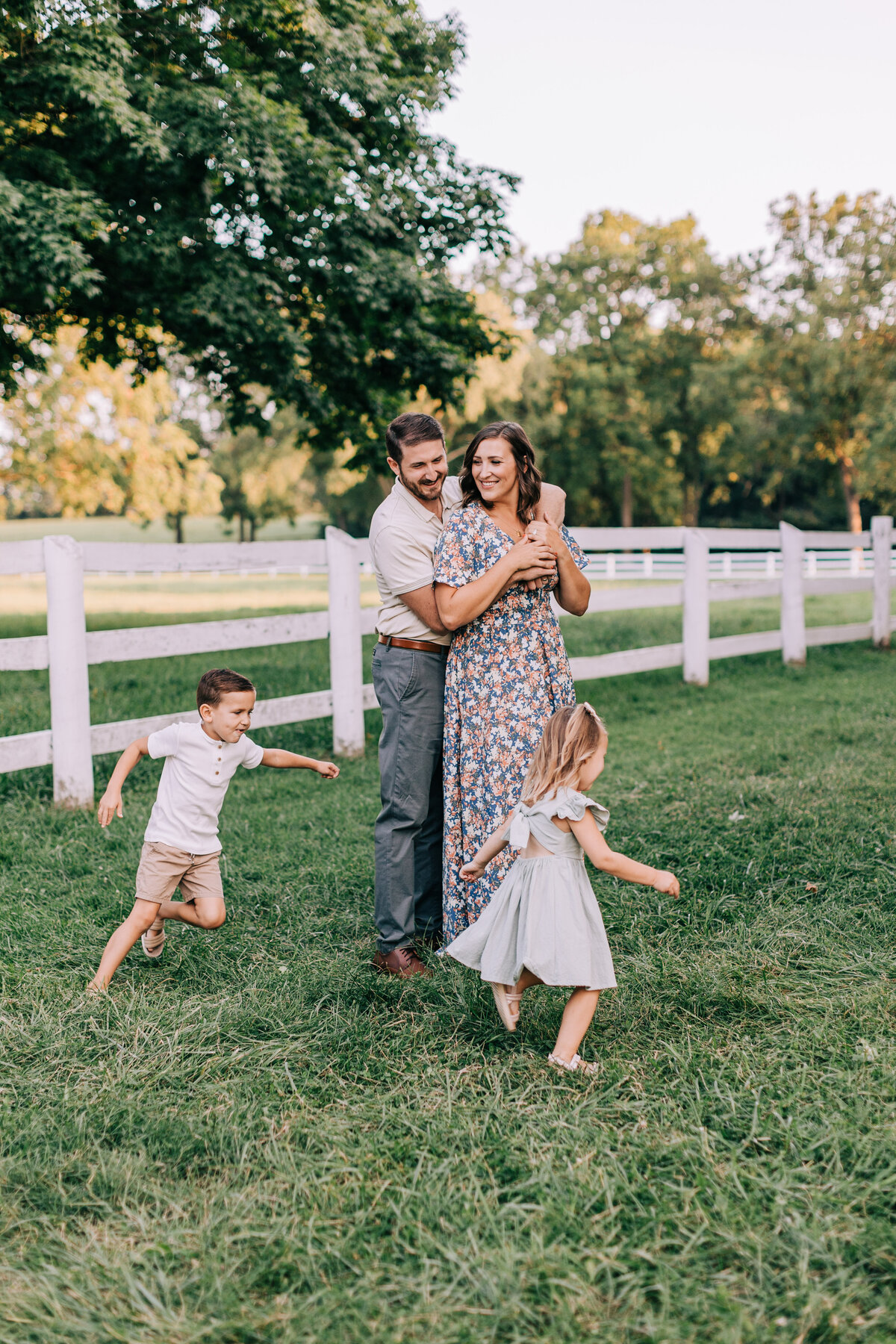 FairallFam-0043
