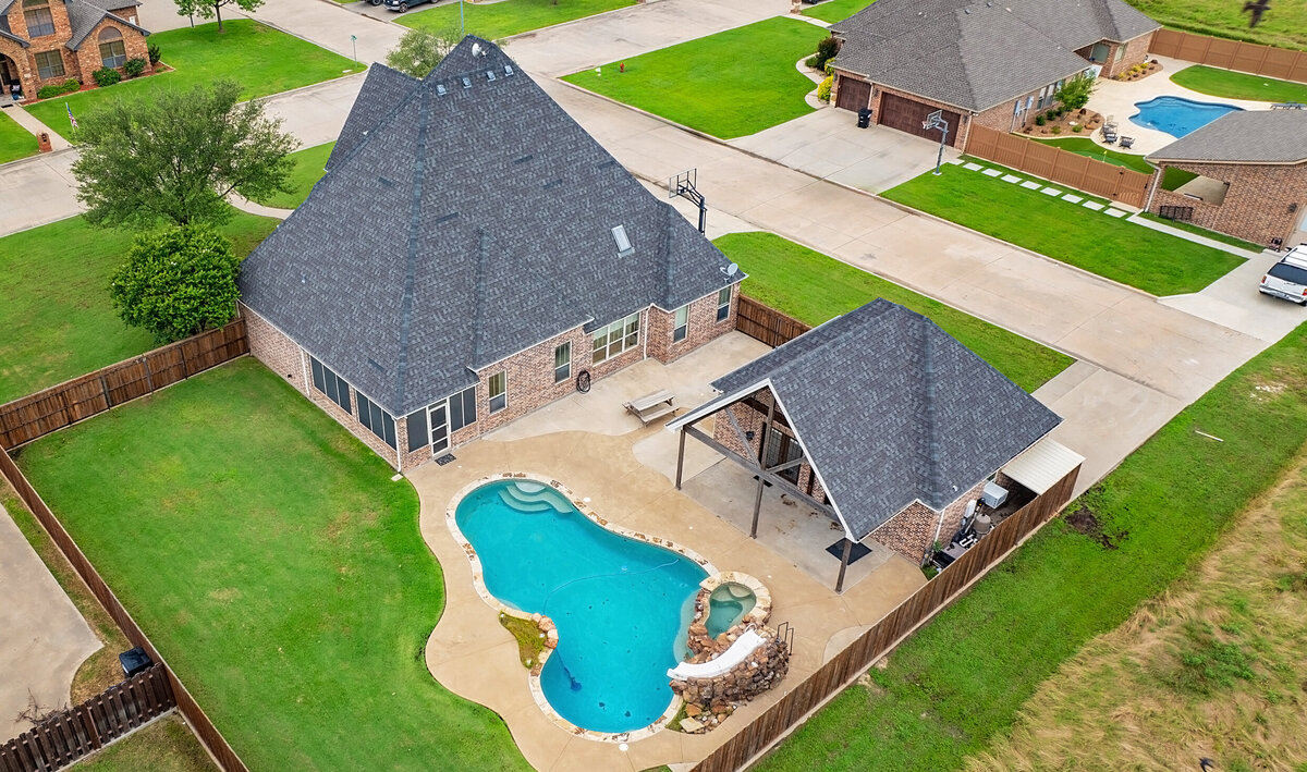 DJI_20250610112407_0236_D