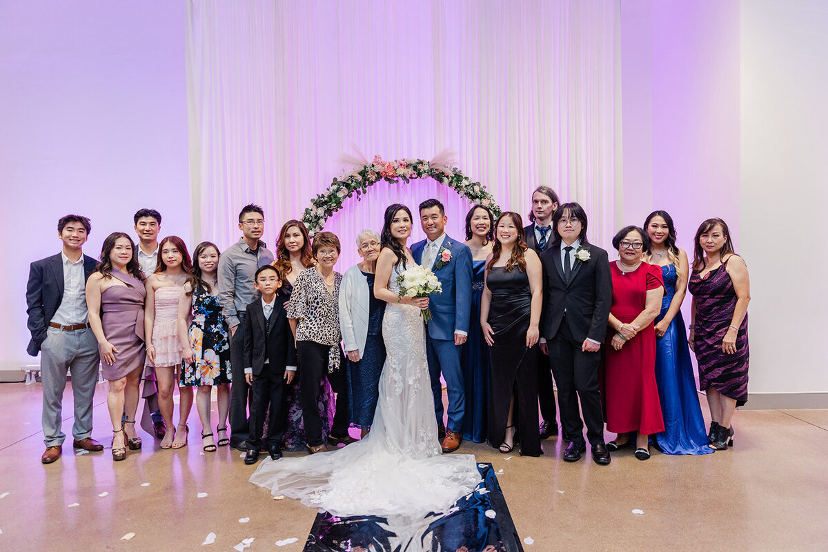 Dallas-wedding-packages-39