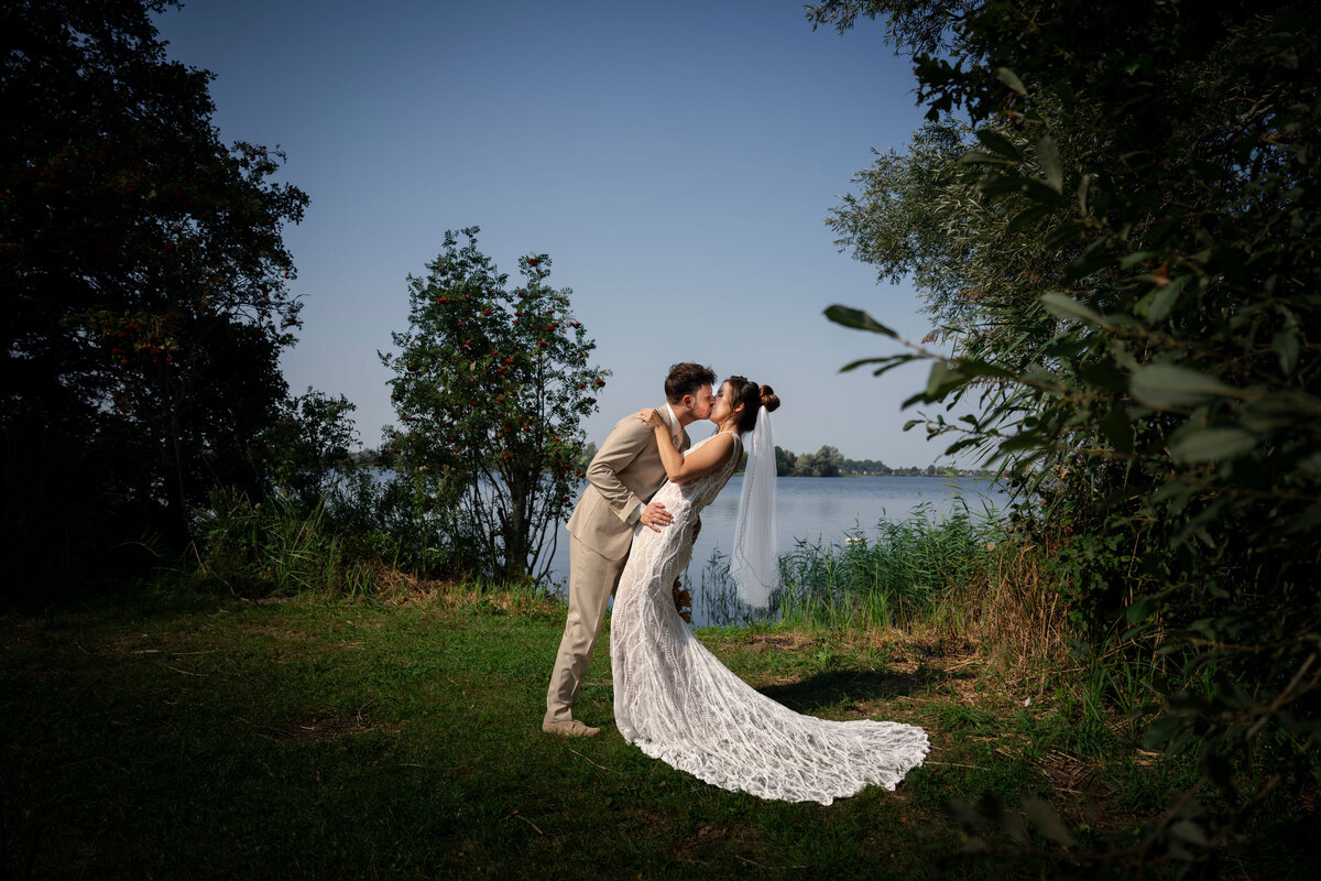 MVS_bruidskapsel_bridalstyling_gallery_35